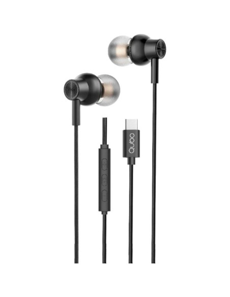 h2Especificaciones h2ul libControl de volumen b Si li libControl de altavoz b 10 mm li libImpedancia b 16 ohm li libMicro contr