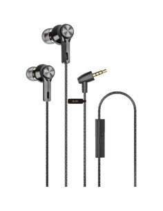 h2Especificaciones h2ul libControl de altavoz b 10 mm li libImpedancia b 16 ohm li libMicrofono b Incorporado li libFrecuencia 