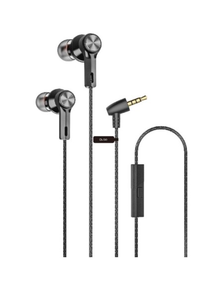 h2Especificaciones h2ul libControl de altavoz b 10 mm li libImpedancia b 16 ohm li libMicrofono b Incorporado li libFrecuencia 