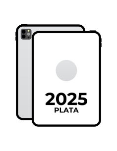 h2iPad Pro h2pbMmmmmaquinon b pp style Un gran cambio que lo cambia todo pp style ph2M5 h2pbLa creatividad acelera b ppEl chip 