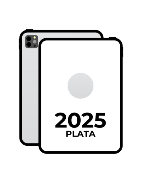 h2iPad Pro h2pbMmmmmaquinon b pp style Un gran cambio que lo cambia todo pp style ph2M5 h2pbLa creatividad acelera b ppEl chip 