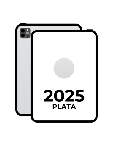 h2iPad Pro h2pbMmmmmaquinon b pp style Un gran cambio que lo cambia todo pp style ph2M5 h2pbLa creatividad acelera b ppEl chip 