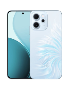 h2Una explosion de coloresnbspspan style background color initial para tus fiestas span h2pDisenado mediante el primer proceso 