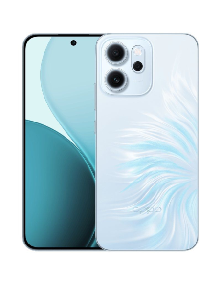 h2Una explosion de coloresnbspspan style background color initial para tus fiestas span h2pDisenado mediante el primer proceso 