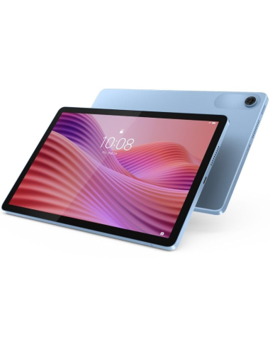 h2Lenovo Tab h2pVersatilidad sin esfuerzo para cada estilo de vida pul liDiseno metalico sofisticado con facilidad ergonomica l