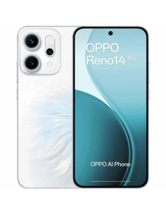 h2Reno14 5G h2divpMotion Photo Pro65073AI Flash Photo nbspspan style background color initial Gran bateria 6000mAh span ph2Colo