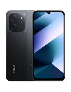 h2Bateria masiva de 6000 mAh typ h2pHasta 22 horas de reproduccion de video ph2Pantalla inmersiva de 69 h2pAlta frecuencia de a