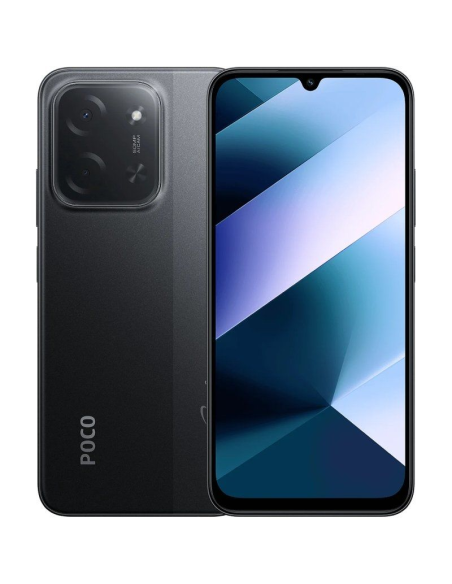 h2Bateria masiva de 6000 mAh typ h2pHasta 22 horas de reproduccion de video ph2Pantalla inmersiva de 69 h2pAlta frecuencia de a