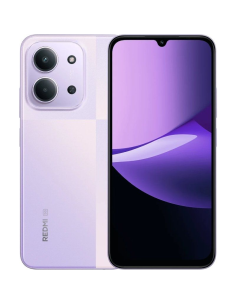 h2REDMI 15C 5G h2pBateria de gran capacidad de 6000 mAh tip ppPantalla inmersiva de 69 ph2Diseno vibrante h2pbElegancia atempor