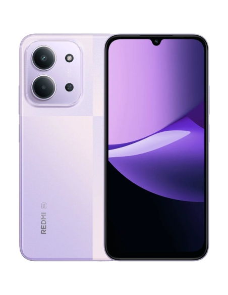 h2REDMI 15C 5G h2pBateria de gran capacidad de 6000 mAh tip ppPantalla inmersiva de 69 ph2Diseno vibrante h2pbElegancia atempor