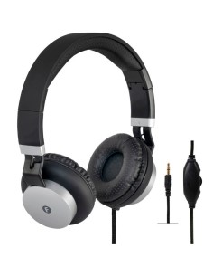 p ph2Auriculares Over ear TV PHONES h2pAuriculares over ear para TV pp pul liErgonomicos y ultraligeros maxima comodidad li liC