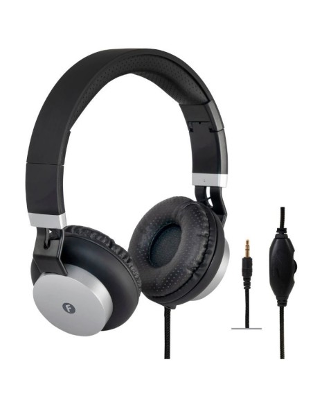 p ph2Auriculares Over ear TV PHONES h2pAuriculares over ear para TV pp pul liErgonomicos y ultraligeros maxima comodidad li liC