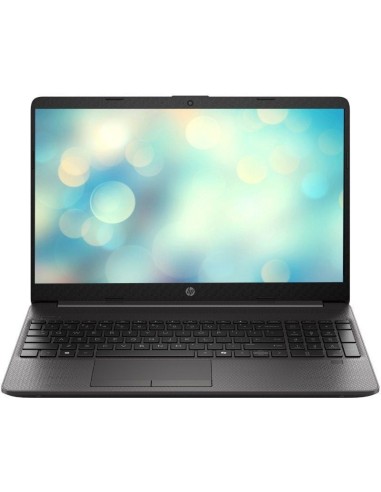 h2Portatil HP 250R G9 de 156 pulgadas h2pEl portatil HP 250R G9 ofrece funciones esenciales para la empresa en un diseno compac