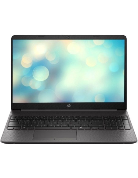 h2Portatil HP 250R G9 de 156 pulgadas h2 El portatil HP 250R G9 ofrece funciones esenciales para la empresa en un diseno compac