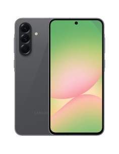 ph2Nuevo look fresco h2pPresentamos Galaxy A56 5G Con un grosor de 74 mm y un peso de 198 g el Galaxy A56 5G tiene un gran agar