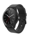 h2Forever Smartwatch Colorum CW 300 h2ul liEl Smartwatch Forever Colorum es un reloj inteligente con una pantalla IPS de 122 y 