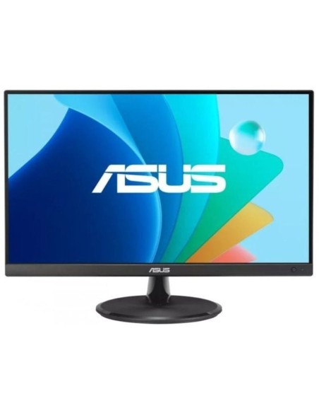 h2MonitornbspVP227HF h2pMonitor gaming ASUS VP227HF Eye Care 22 pulgadas 5588 cm 2145 pulgadas visibles 5448 cm Full HD 99 sRGB