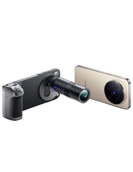 divh2Kit extensor de teleobjetivo vivo ZEISS 235x h2pbGrandes escenas controladas desde lejos b ppCubre modos para fotografia v