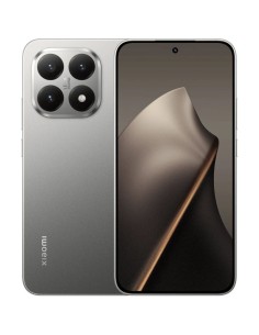 ph2Xiaomi 15T h2pTu obra maestra mas cerca pp ph2Camara triple Leica h2pstrongLa versatilidad de una camara profesional strong 