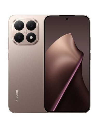 ph2Xiaomi 15T h2pTu obra maestra mas cerca pp ph2Camara triple Leica h2pstrongLa versatilidad de una camara profesional strong 