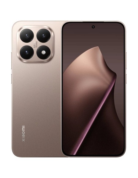 ph2Xiaomi 15T h2pTu obra maestra mas cerca pp ph2Camara triple Leica h2pstrongLa versatilidad de una camara profesional strong 