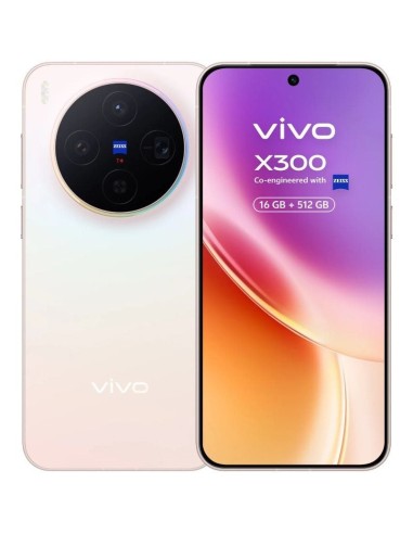 h2Vivo X300 h2h2Camaras ZEISS de 200 MP h2pRedefiniendo la fotografia ph2Camara principal ZEISS de 200 MP h2pRompiendonbspspan 