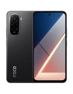 h2POCO M7 h2ul liBateria masiva de 7000 mAh typ li liPantalla FHD inmersiva de 69 li liPotente Snapdragon 685 li liCamara dual 