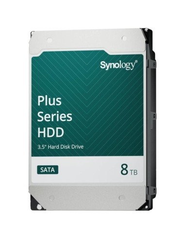 p ph2HDD SATA de 35 nbspspan style background color initial serie Plus span h2Discos duros fiables disenados especificamente pa