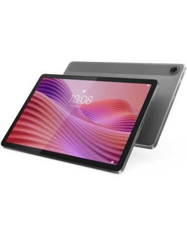 h2Lenovo Tab h2pVersatilidad sin esfuerzo para cada estilo de vida pul liDiseno metalico sofisticado con facilidad ergonomica l