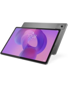 h2Idea Tab Plus h2divMejore su aprendizaje y disfrute de su tiempo libre con Lenovo Idea Tab Plus La pantalla de 12 y 25K con u