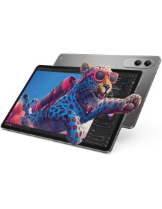 h2span style background color initial Lenovo Yoga Tab span h2divpCon IA que perfecciona tus ideas y una pantalla que da vida a 