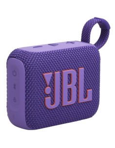 h2JBL Go 4 h2h2Sonido JBL Pro ultraportatil con graves mas potentes h2pNo dejes que su pequeno tamano te engane El JBL Go 4 bri