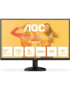 h2Potencia tu vista conectate de forma inteligente h2pbDisfrute de imagenes nitidas con el monitor QHD de 27 pulgadas con un ti