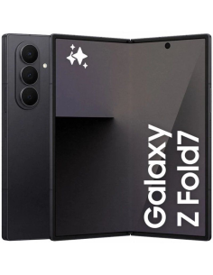 h2Galaxy Z Fold7 h2h2Despliega tu Ultra h2pGalaxy Z Fold7 supera tus expectativas de un smartphone preparado para los negocios 