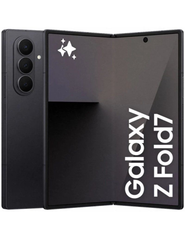 h2Galaxy Z Fold7 h2h2Despliega tu Ultra h2pGalaxy Z Fold7 supera tus expectativas de un smartphone preparado para los negocios 