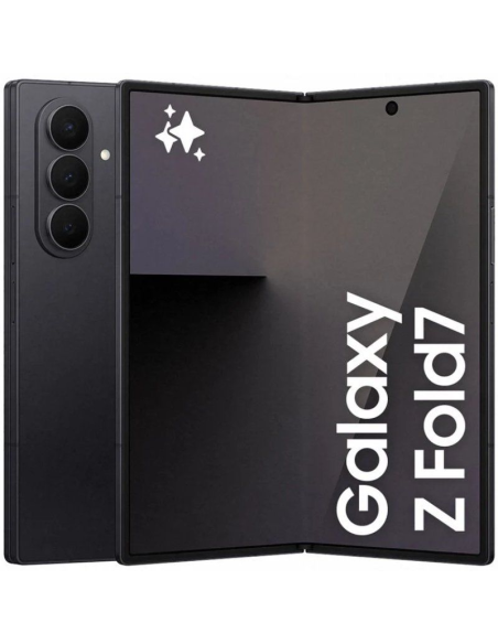 h2Galaxy Z Fold7 h2h2Despliega tu Ultra h2pGalaxy Z Fold7 supera tus expectativas de un smartphone preparado para los negocios 