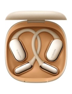 ph2Ligeros y comodos h2pEl exterior esta revestido de silicona liquida suave comoda y respetuosa con la pielnbspspan style back