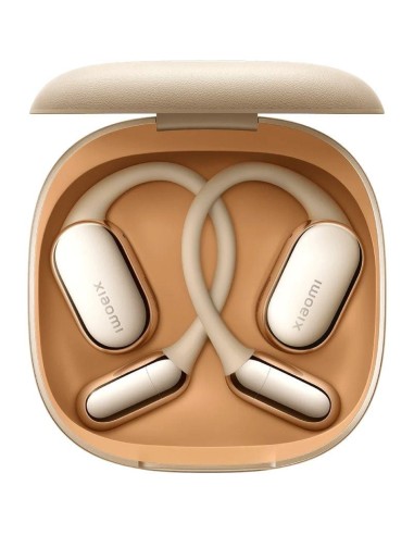 ph2Ligeros y comodos h2pEl exterior esta revestido de silicona liquida suave comoda y respetuosa con la pielnbspspan style back