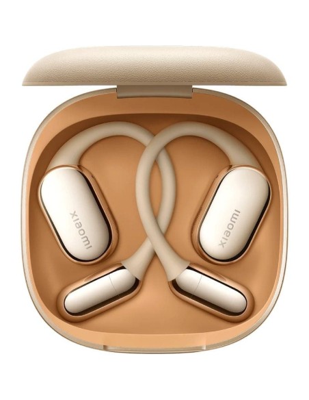 ph2Ligeros y comodos h2pEl exterior esta revestido de silicona liquida suave comoda y respetuosa con la pielnbspspan style back