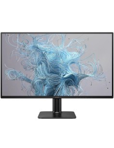 h2Tecnologia panoramica LED IPS para obtener gran precision de imagen y color h2pLa pantalla IPS utiliza una avanzada tecnologi