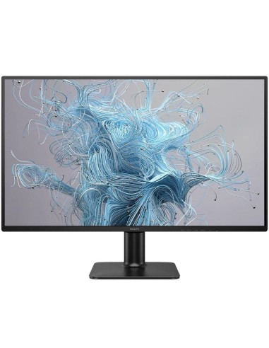 h2Tecnologia panoramica LED IPS para obtener gran precision de imagen y color h2pLa pantalla IPS utiliza una avanzada tecnologi