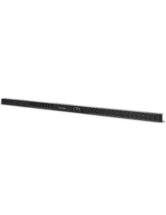 h2Unidades de distribucion de energianbspspan style background color initial PDU81405 span h2divspan style background color ini