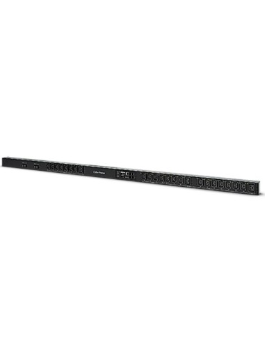 h2Unidades de distribucion de energianbspspan style background color initial PDU81405 span h2divspan style background color ini