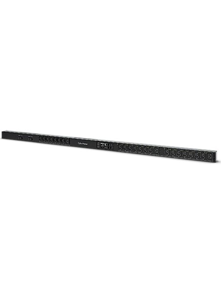 h2Unidades de distribucion de energianbspspan style background color initial PDU81405 span h2divspan style background color ini