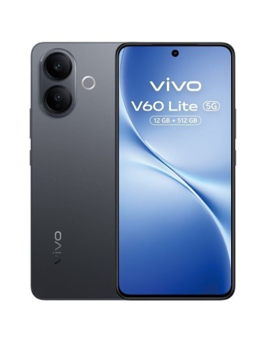 h2V60 Lite 5G h2divul li7360 Turbo li li677 li li6500 mAh li li90Wnbsp li ul divdivh2Construccion delgada h2pbDiseno elegante b