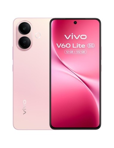 h2V60 Lite 5G h2divul li7360 Turbo li li677 li li6500 mAh li li90Wnbsp li ul divdivh2Construccion delgada h2pbDiseno elegante b