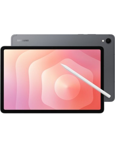 h2Delgada y ligera Justo lo que necesitas h2pCon potentes funciones de IA en un diseno delgado y ligero Galaxy Tab S11 sera tu 