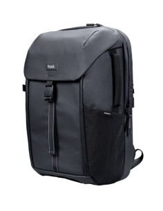 ph2Jersey Mochila para usar a diario h2pMochila espaciosa y resistente al agua para usar a diario compatible con ordenadores po