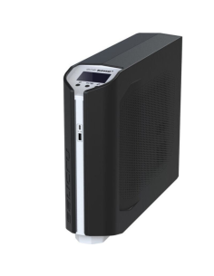 p ph2SPS 2250 SOHO IEC h2bSistema de Alimentacion Ininterrumpida SAI UPS de 2250 VA Line interactive y con doble cargador USB T