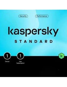 ph2Kaspersky Standard Attach h2pKaspersky Standard es una solucion de ciberseguridad integral y confiable disenada para protege
